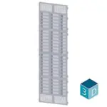 Siemens 8PQ5000-5BA22 - Image 2