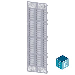 G_I202_XX_79674I.jpg Siemens 8PQ5000-5BA22 - Image 2