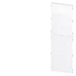 Siemens 8PQ5000-5BA25