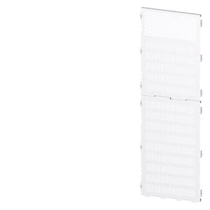 Siemens 8PQ5000-5BA25