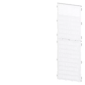 G_I202_XX_79679I (WebP) Siemens 8PQ5000-5BA25 - Image 1