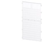 Siemens 8PQ5000-5BA26