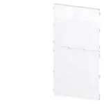 Siemens 8PQ5000-5BA26