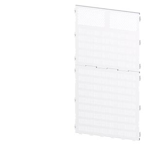 Siemens 8PQ5000-5BA26