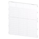 Siemens 8PQ5000-5BA28