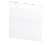 Siemens 8PQ5000-5BA28