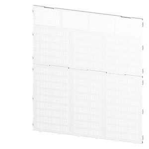 Siemens 8PQ5000-5BA28