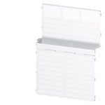 Siemens 8PQ5000-5BA54