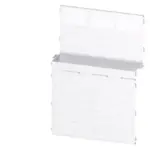 Siemens 8PQ5000-5BA54