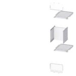 Siemens 8PQ5000-5BA30