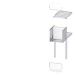 Siemens 8PQ5000-5BA31