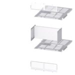 Siemens 8PQ5000-5BA41