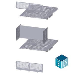 G_I202_XX_79720I.jpg Siemens 8PQ5000-5BA41 - Image 2