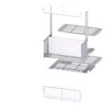 Siemens 8PQ5000-5BA42