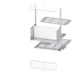 Siemens 8PQ5000-5BA42
