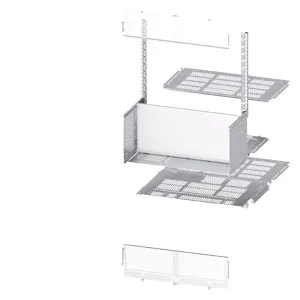 G_I202_XX_79721I (WebP) Siemens 8PQ5000-5BA42 - Image 1