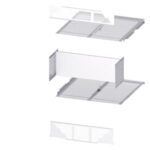 Siemens 8PQ5000-5BA43