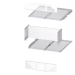 Siemens 8PQ5000-5BA43