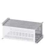 Siemens 8PQ3000-3BA53