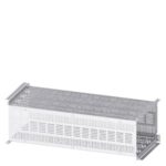 Siemens 8PQ3000-3BA54