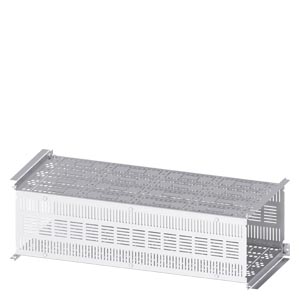 Siemens 8PQ3000-3BA54