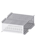 Siemens 8PQ3000-3BA58