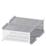 Siemens 8PQ3000-3BA58