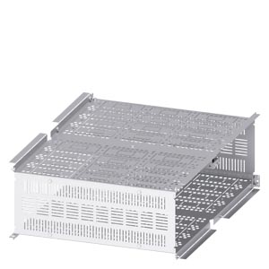 Siemens 8PQ3000-3BA58