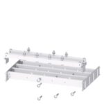 Siemens 8PQ6001-0BA67