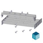 Siemens 8PQ6001-0BA67 - Image 2