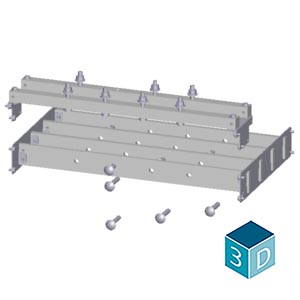 G_I202_XX_79760I.jpg Siemens 8PQ6001-0BA67 - Image 2