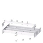 Siemens 8PQ6001-0BA68