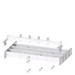 Siemens 8PQ6001-0BA68