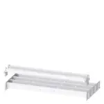 Siemens 8PQ6001-0BA72