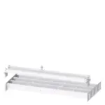 Siemens 8PQ6001-0BA73