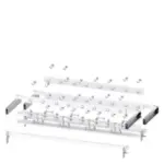 Siemens 8PQ6001-0BA74