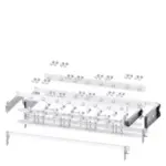 Siemens 8PQ6001-0BA75