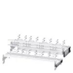 Siemens 8PQ6001-0BA76