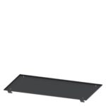 Siemens 8PQ2302-6BA06