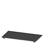 Siemens 8PQ2302-6BA06