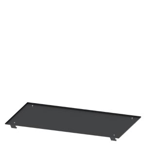 Siemens 8PQ2302-6BA06