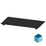 Siemens 8PQ2302-6BA06 - Image 2