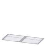 Siemens 8PQ2302-6BA07