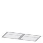 Siemens 8PQ2302-6BA07