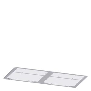 Siemens 8PQ2302-6BA07