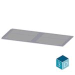 Siemens 8PQ2302-6BA07 - Image 2