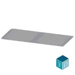 Siemens 8PQ2302-6BA07 - Image 2