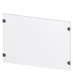 Siemens 8PQ2050-8BA26