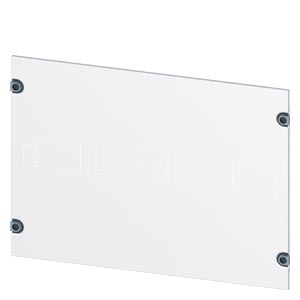 Siemens 8PQ2050-8BA26