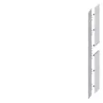 Siemens 8PQ4000-2BA60